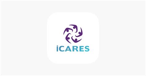 icares information system v2.0|iCARES Smart Community .